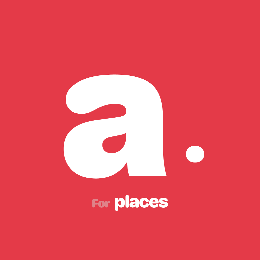 ALL Places